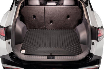 2023 Kia Sportage Cargo Tray - Midtown Accessories
